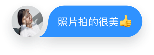 Image with missing alt attribute found on meipian.cn