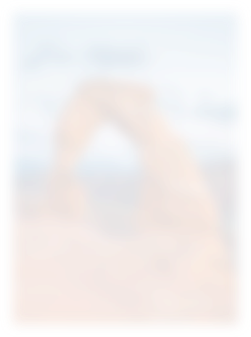 Image with missing alt attribute found on meipian.cn