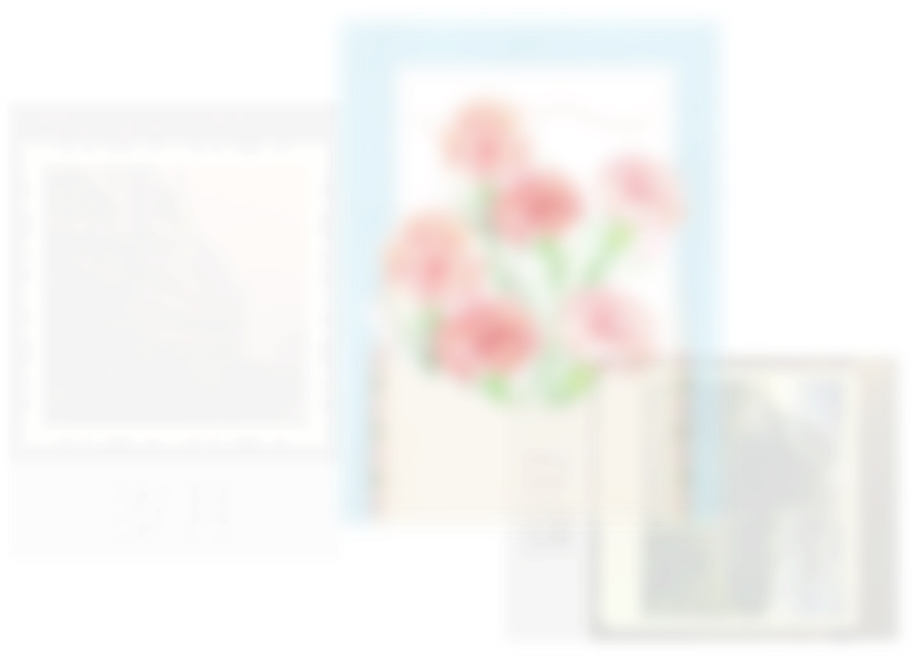 Image with missing alt attribute found on meipian.cn