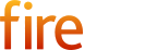FireTV App