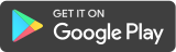 Android App