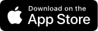iOS App