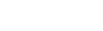 Roku App