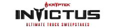 Image with missing alt attribute found on carbontv.com