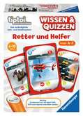 Image with missing alt attribute found on ravensburger.de
