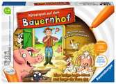 Image with missing alt attribute found on ravensburger.de