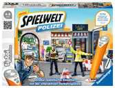 Image with missing alt attribute found on ravensburger.de