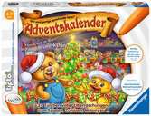 Image with missing alt attribute found on ravensburger.de