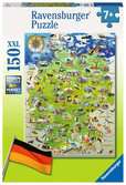 Image with missing alt attribute found on ravensburger.de