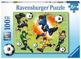 Image with missing alt attribute found on ravensburger.de