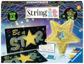 Image with missing alt attribute found on ravensburger.de