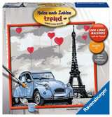 Image with missing alt attribute found on ravensburger.de