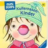 Image with missing alt attribute found on ravensburger.de