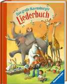 Image with missing alt attribute found on ravensburger.de