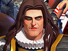 Image with missing alt attribute found on onrpg.com