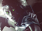 Image with missing alt attribute found on onrpg.com