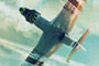 Image with missing alt attribute found on ninjakiwi.com