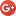 Image with missing alt attribute found on jointcommission.org