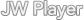 Image with missing alt attribute found on thelearningexperience.com