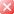 Image with missing alt attribute found on lansforsakringar.se