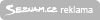 Image with missing alt attribute found on autoforum.cz