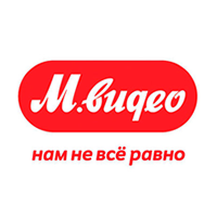 Image with missing alt attribute found on biglion.ru