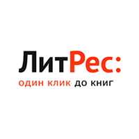 Image with missing alt attribute found on biglion.ru