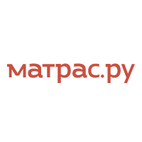 Image with missing alt attribute found on biglion.ru