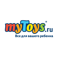 Image with missing alt attribute found on biglion.ru