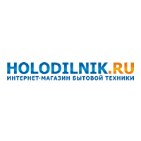 Image with missing alt attribute found on biglion.ru
