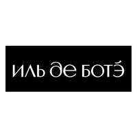 Image with missing alt attribute found on biglion.ru