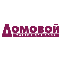 Image with missing alt attribute found on biglion.ru