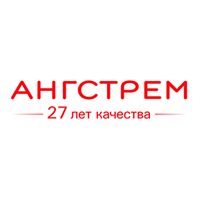 Image with missing alt attribute found on biglion.ru