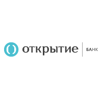 Image with missing alt attribute found on biglion.ru