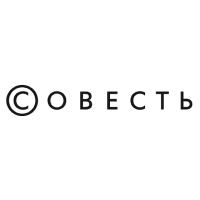 Image with missing alt attribute found on biglion.ru
