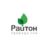 Image with missing alt attribute found on biglion.ru