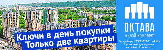 Image with missing alt attribute found on gipernn.ru