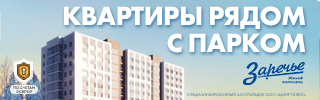 Image with missing alt attribute found on gipernn.ru