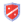 ⚽