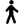 ⚽