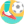 ⚽