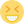 ⚽
