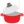 ⚽
