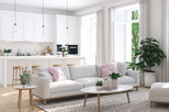 Image with missing alt attribute found on houzz.com