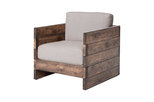 Image with missing alt attribute found on houzz.com