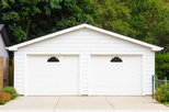 Image with missing alt attribute found on houzz.com