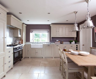 Image with missing alt attribute found on houzz.ie