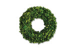 Image with missing alt attribute found on houzz.com
