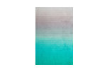 Image with missing alt attribute found on houzz.com