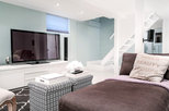 Image with missing alt attribute found on houzz.com